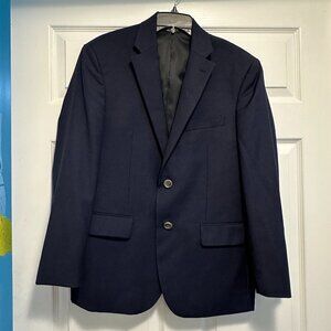 Jos. A. Bank Traveler Utility Blazer